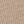 Beige / Marron