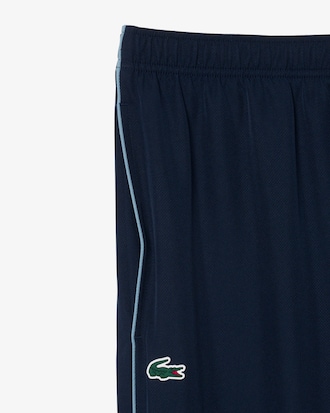 Diamond Taffeta Sport Tracksuit