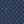 Lacoste RG Club Navy