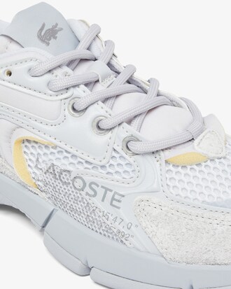 Women's L003 Neo Sneakers