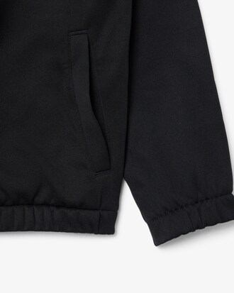 Sport Colour-Block Tracksuit