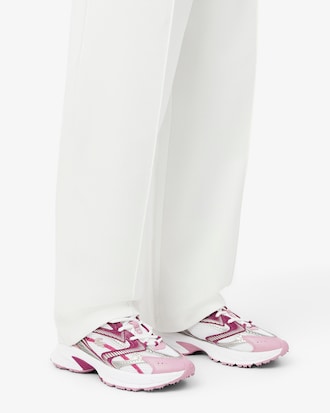 Women&rsquo;s L003 Neo Shot Sneakers