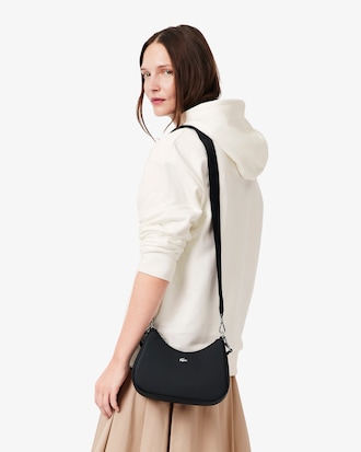 Daily City Shoulder Bag