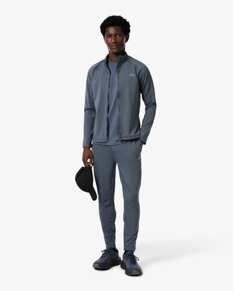 Men's Neo Run Active Sneakers