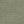 Khaki Green