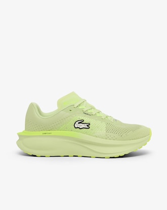 Men's Neo Run 2 Running shoes