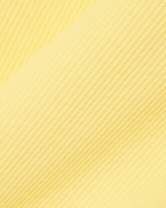 Sleeveless Cotton Dress