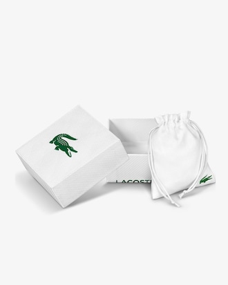 Metropole Bracelet