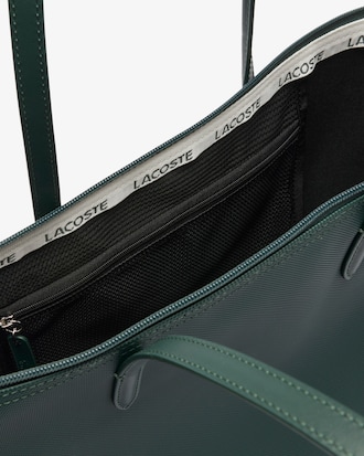 Large L.12.12 Concept Tote