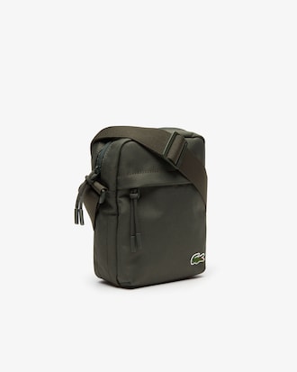 Unisex Neocroc Canvas Vertical All-Purpose Bag