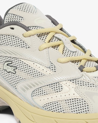 Men’s L003 Neo Shot Sneakers