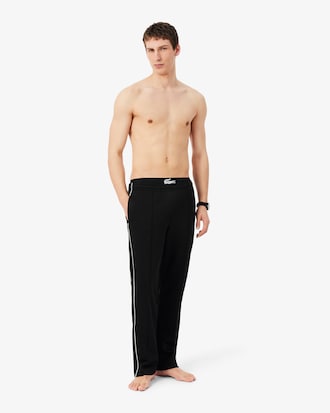 3-Pack Stretch Jersey Trunks