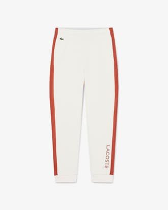 Colour-Block Sweatpants
