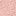 WHITE/PINK