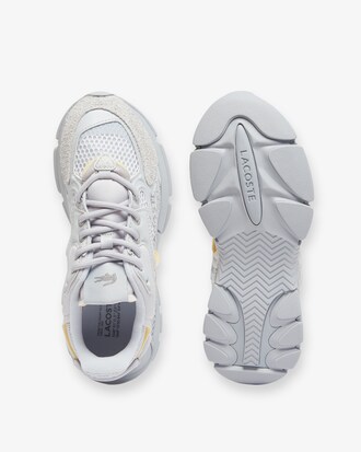 Women's L003 Neo Sneakers