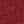 Dark Red / White