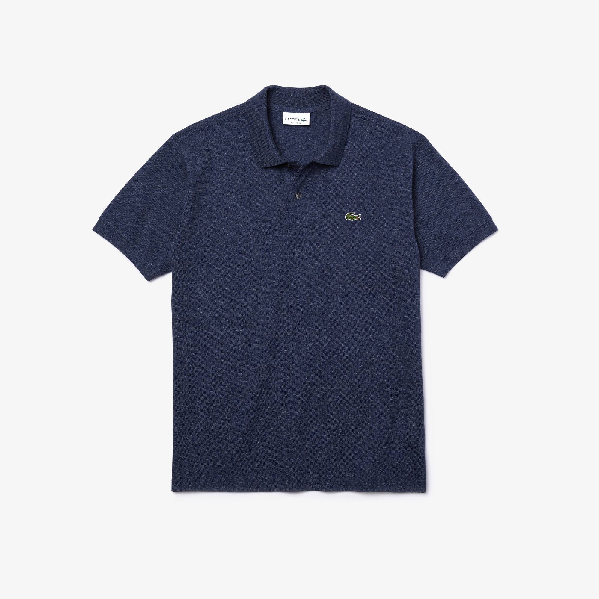 lacoste l12 12 bleu