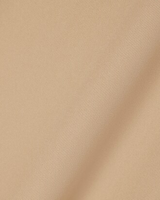 Ultra Dry Stretch Golf Pants