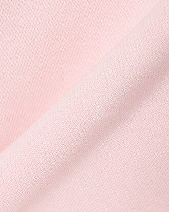Infants' Fleece Set