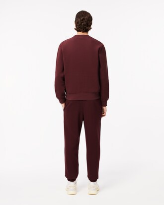 Regular Fit Sweatpants