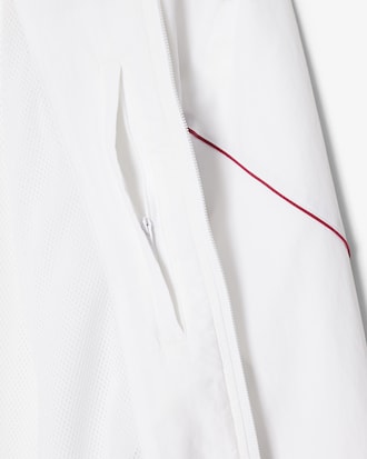 Archive Re-edition Track Jacket