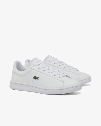 Junior's Carnaby Set Sneakers