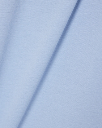 Regular Fit Cotton Pima Polo Shirt