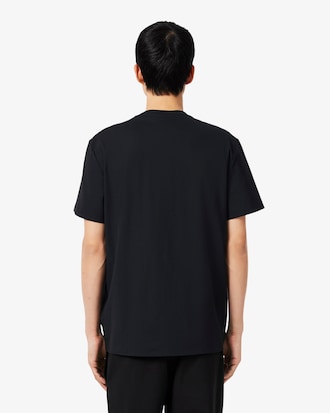 Commuter Technical T-shirt