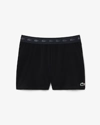 Ultra Dry Piqué Sport Shorts