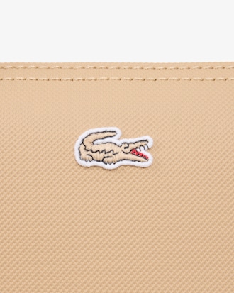 Small L.12.12 Concept Tote