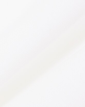 Long Sleeved Roll Neck T-shirt