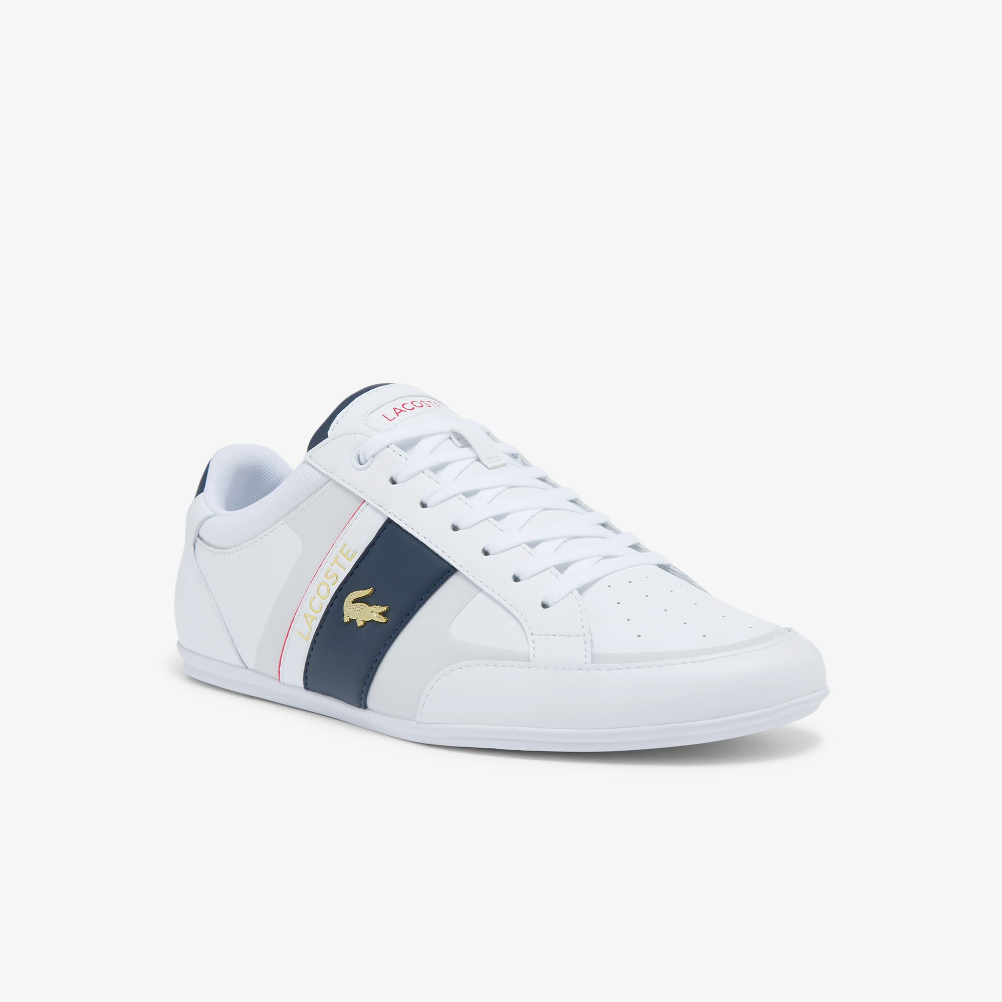 lacoste low profile trainers Welcome to Quality Engineering