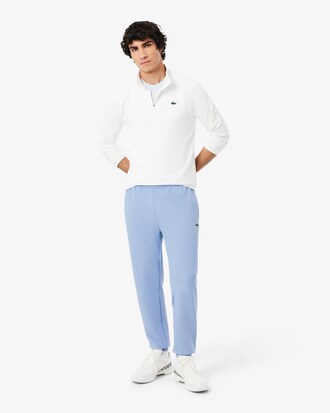 Sport Knit Sweatpants