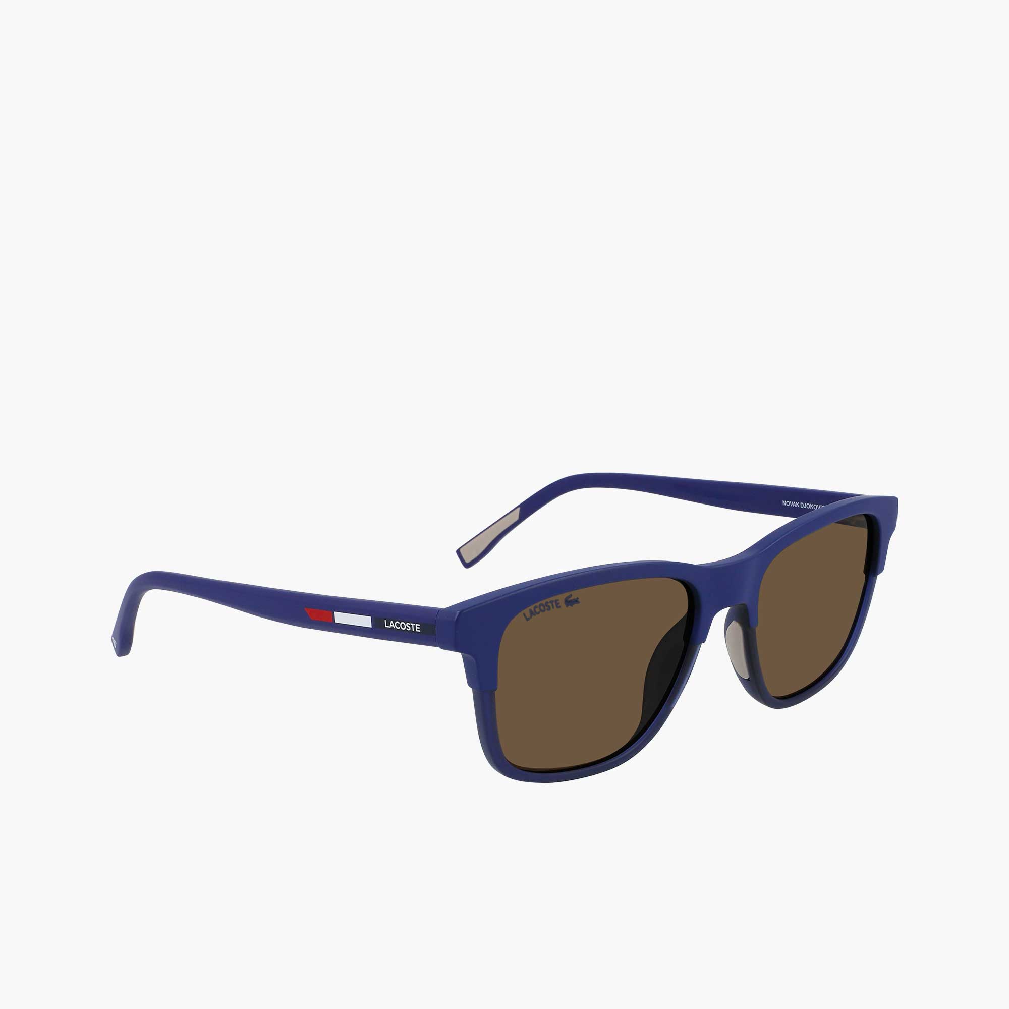 lacoste goggle