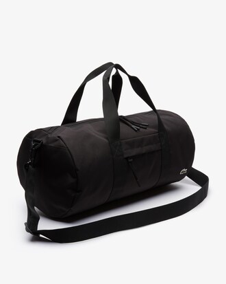Men's Neocroc Canvas Roll Bag