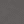 Dark Gull Gray