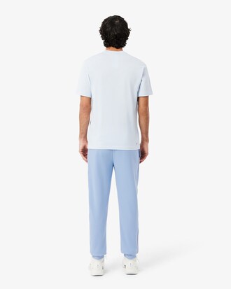 Sport Knit Sweatpants
