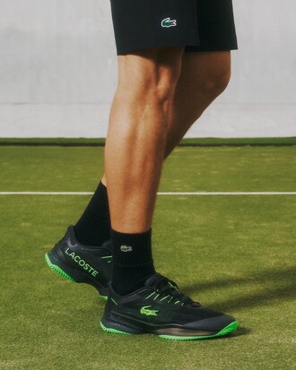 3-Pack Signature Sport Socks