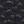 Black Flour