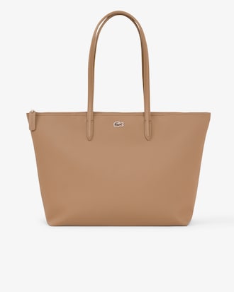 Large L.12.12 Concept Tote