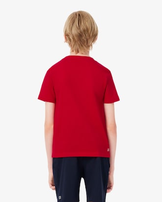 Ultra Dry Sport T-shirt