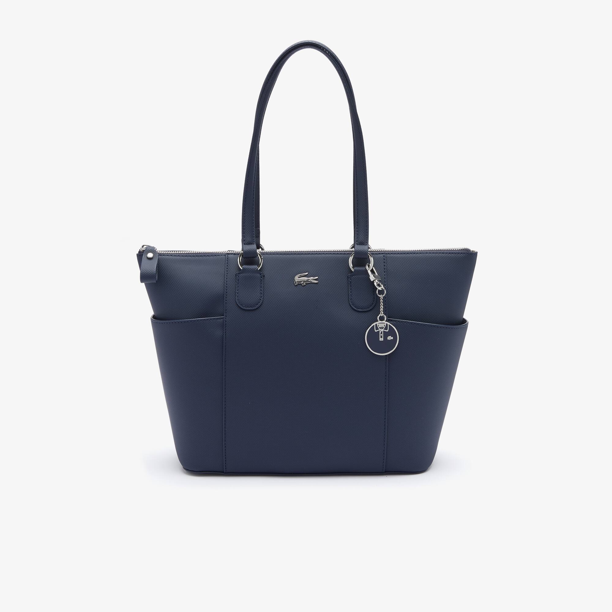 classic tote