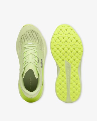 Men's Neo Run 2 Running shoes