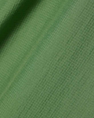 Water-Repellent Lightweight Packable Jacket