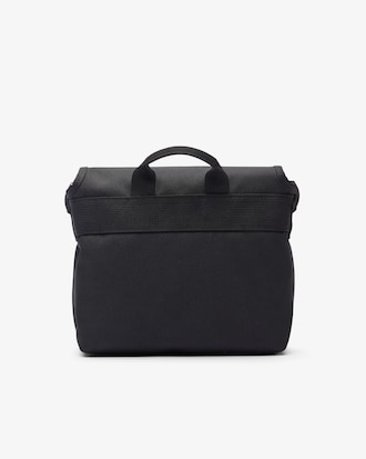 Neocroc Messenger Bag