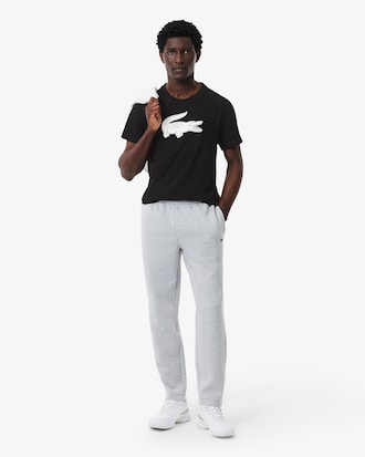 Ultra Dry XXL Logo Sport T-shirt