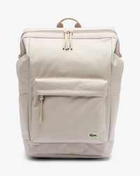 Neocroc Rectangular Backpack