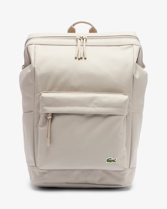 Neocroc Rectangular Backpack