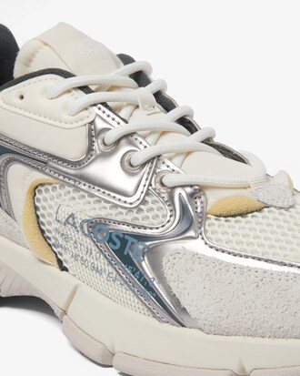 Men's L003 Neo Sneakers