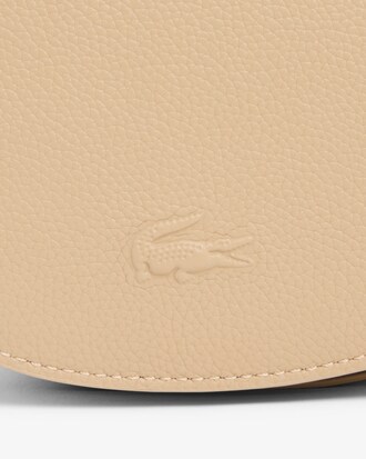 Smash Court Flap Close Bag